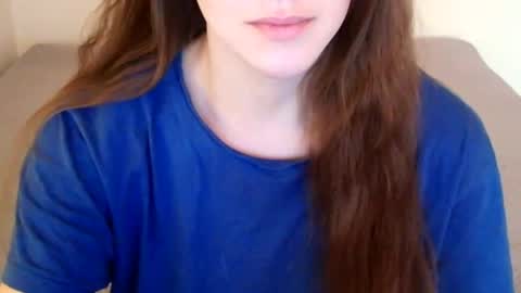 JuiceTalia online show from March 4, 8:35 am