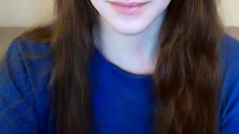 JuiceTalia online show from March 6, 6:30 am