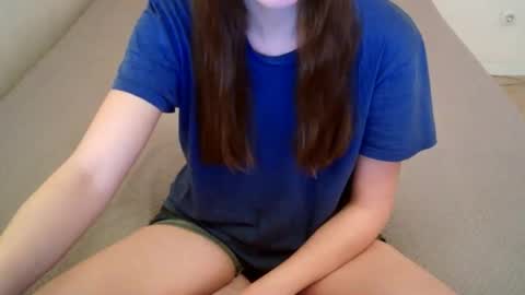 JuiceTalia online show from October 19, 8:30 am