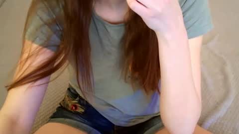 JuiceTalia online show from February 19, 8:33 am