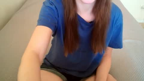 JuiceTalia online show from October 18, 8:29 am