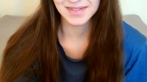 JuiceTalia online show from February 26, 9:01 am