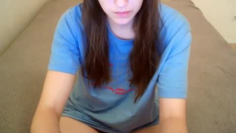 JuiceTalia online show from September 23, 8:30 am