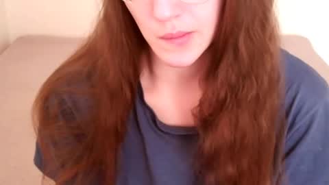 JuiceTalia online show from February 27, 6:57 am