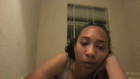 Snapshot of juicijazzi chatting on September 27, 5:05 am juicijazzi online show from September 27, 5:05 am