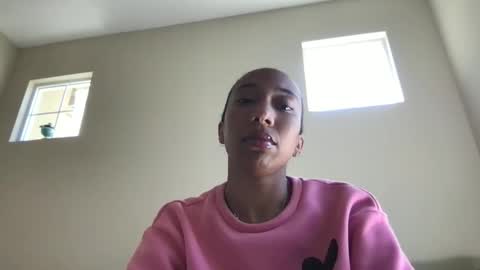 juicijazzi online show from April 2, 9:55 pm