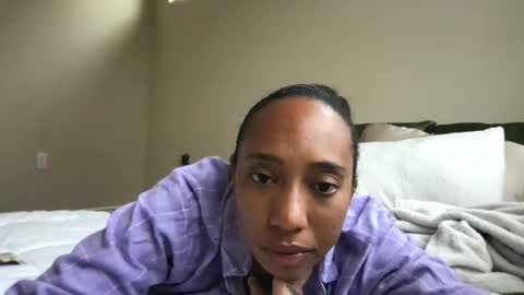 juicijazzi online show from April 11, 8:46 pm