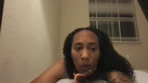 Snapshot of juicijazzi chatting on September 26, 5:04 am juicijazzi online show from September 26, 5:04 am