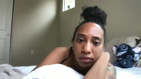 juicijazzi online show from March 30, 10:10 pm