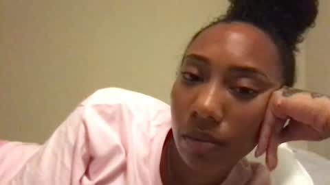 juicijazzi online show from October 22, 9:01 am