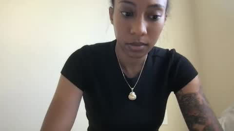 Snapshot of juicijazzi chatting on October 6, 6:04 pm juicijazzi online show from October 6, 6:04 pm