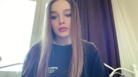 alexa online show from April 10, 1:27 pm