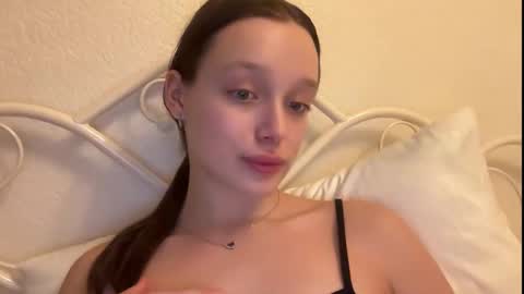 alexa online show from November 13, 8:55 pm