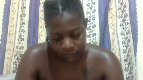 juicy_ass10 online show from March 25, 5:42 pm