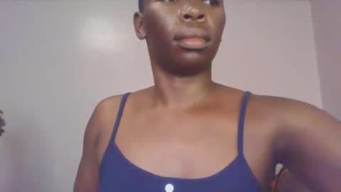 Snapshot of juicy_assgamma chatting on September 20, 9:12 am juicyass online show from September 20, 9:12 am