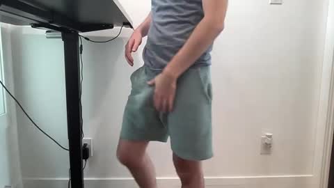 juicy boy21 online show from September 10, 6:09 pm