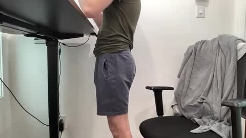 juicy boy21 online show from September 22, 6:45 pm