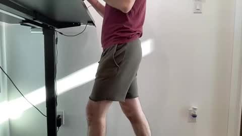 juicy boy21 online show from October 28, 2:29 pm