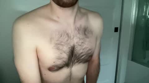 juicy boy21 online show from October 26, 2:18 pm