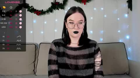 Bella online show from February 7, 3:59 pm