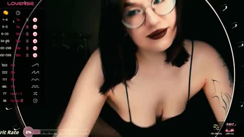 Bella online show from November 13, 10:12 pm