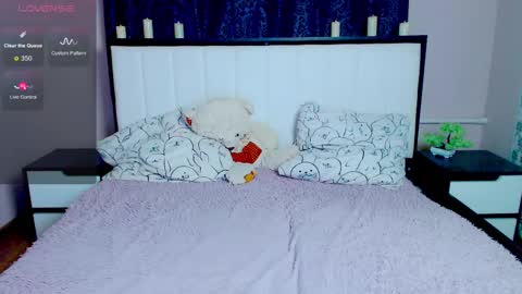 Diana For friends simple Di online show from March 8, 10:32 am