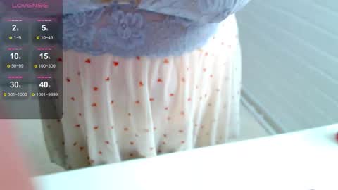 Diana For friends simple Di online show from March 13, 1:53 am