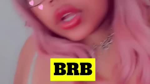 Snapshot of juicy_elenxx chatting on January 21, 3:59 am EleN online show from January 21, 3:59 am