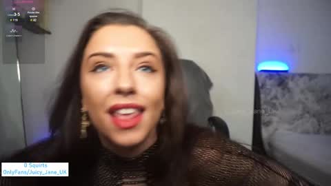    online show from February 18, 9:21 am