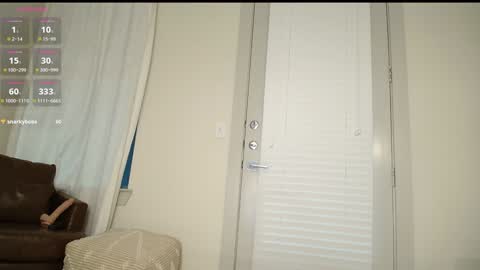    online show from March 10, 12:59 am