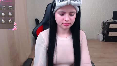 juicy_jesss online show from April 30, 8:03 pm