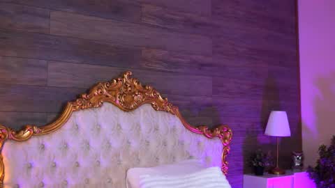 Snapshot of juicy_jessye chatting on September 25, 9:11 pm Jessye online show from September 25, 9:11 pm