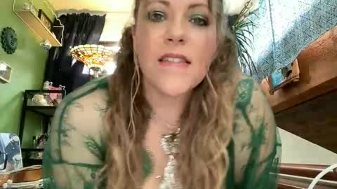 juicy_jussy online show from March 13, 8:12 pm