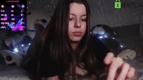 laura online show from October 27, 3:23 pm