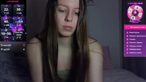 laura online show from March 9, 3:16 pm