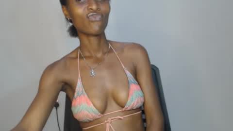 olivia online show from March 19, 8:47 pm