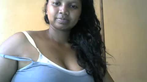 stellah online show from October 27, 11:10 am