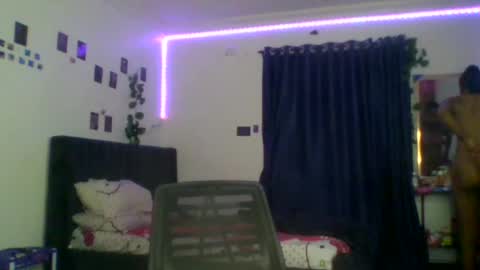 Emily online show from February 3, 5:38 am