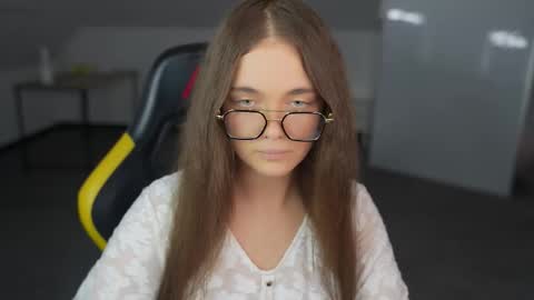 Elza online show from March 27, 11:11 am