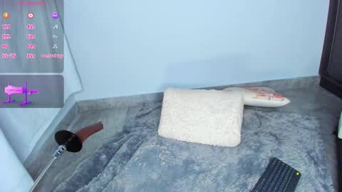 Your Paradise online show from October 19, 4:28 am