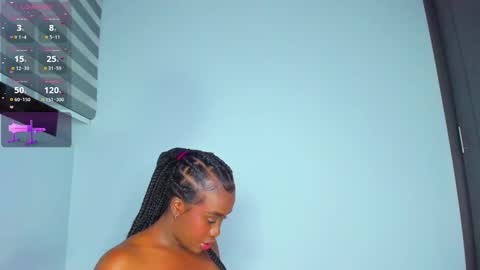 Your Paradise online show from February 12, 7:45 am