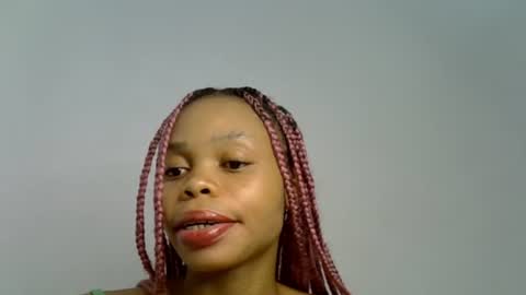 Champaign online show from July 3, 7:07 pm