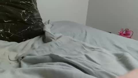 Snapshot of juicycandy234 chatting on October 13, 2:46 am pretty online show from October 13, 2:46 am