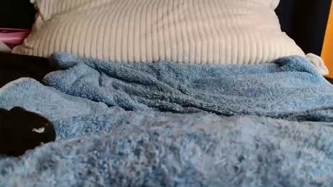 Snapshot of juicycandy234 chatting on September 20, 4:48 am pretty online show from September 20, 4:48 am