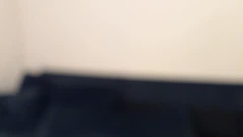 juicycandycam online show from May 12, 4:05 pm