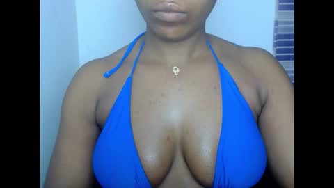 juicycuntx online show from October 7, 9:05 am