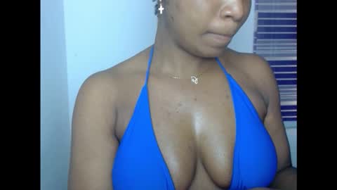 juicycuntx online show from October 8, 11:05 am