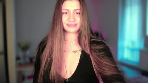 Elena online show from April 28, 3:38 pm