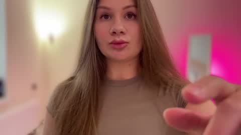 Elena online show from July 8, 2:53 pm