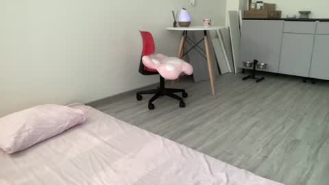 Elena online show from July 13, 3:26 pm